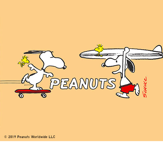 Screen Shot 2019-01-24 at 12.10.18 AM