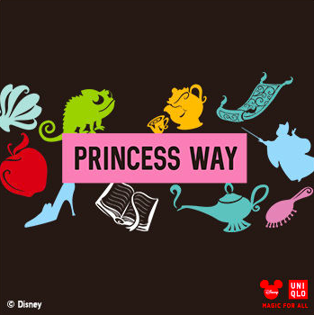 Screen Shot 2019-01-24 at 12.24.07 AM