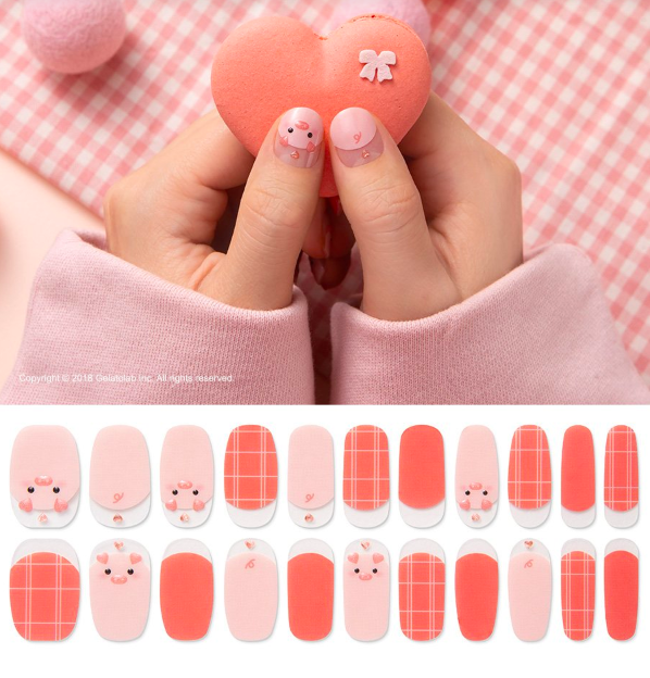 Screen Shot 2019-01-24 at 4.48.11 PM