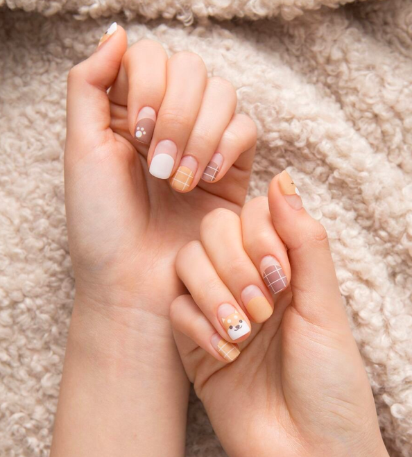 Screen Shot 2019-01-24 at 4.52.00 PM