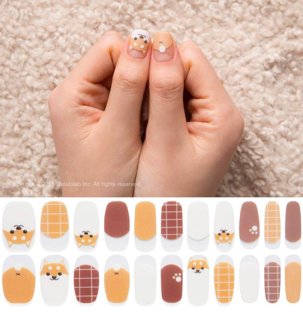 Screen Shot 2019-01-24 at 4.52.13 PM