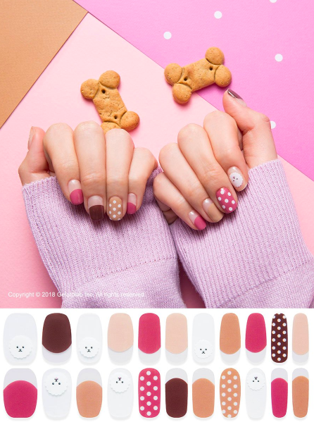 Screen Shot 2019-01-24 at 4.52.37 PM