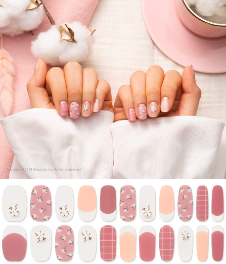 Screen Shot 2019-01-24 at 4.55.32 PM