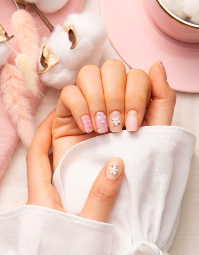 Screen Shot 2019-01-24 at 4.56.24 PM