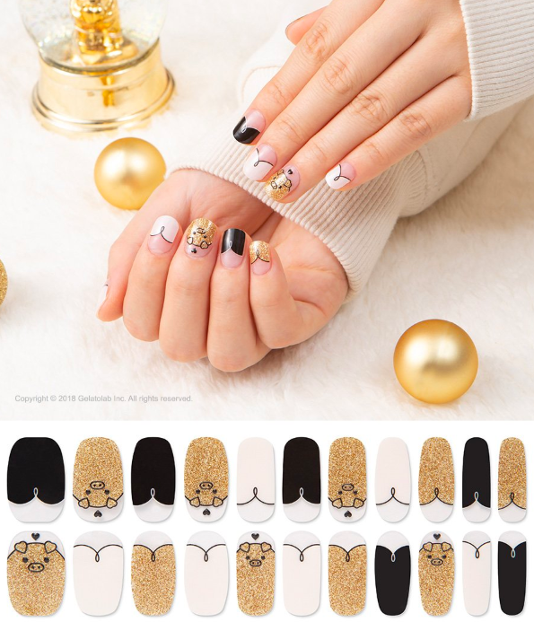 Screen Shot 2019-01-24 at 5.05.56 PM