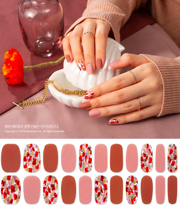 Screen Shot 2019-01-24 at 5.09.11 PM