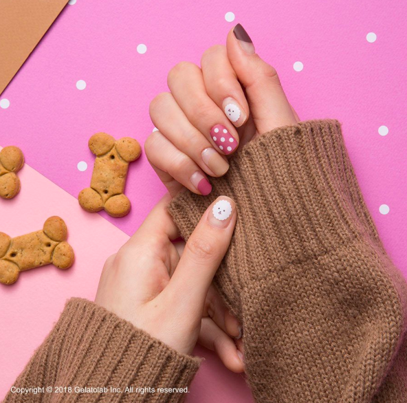 Screen Shot 2019-01-24 at 5.10.31 PM