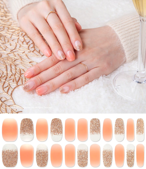 Screen Shot 2019-01-24 at 5.12.06 PM