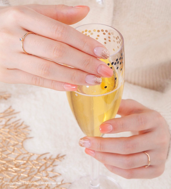 Screen Shot 2019-01-24 at 5.12.15 PM