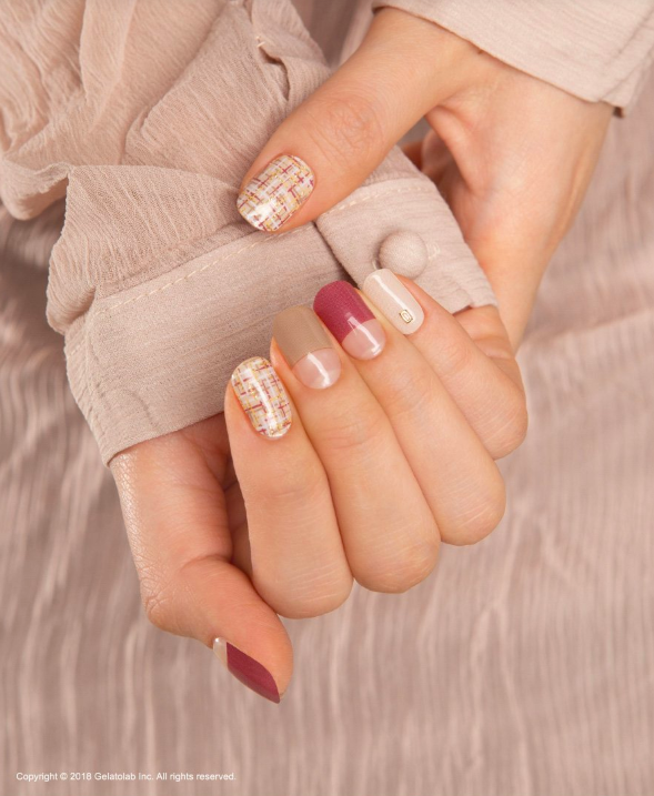 Screen Shot 2019-01-24 at 5.13.10 PM