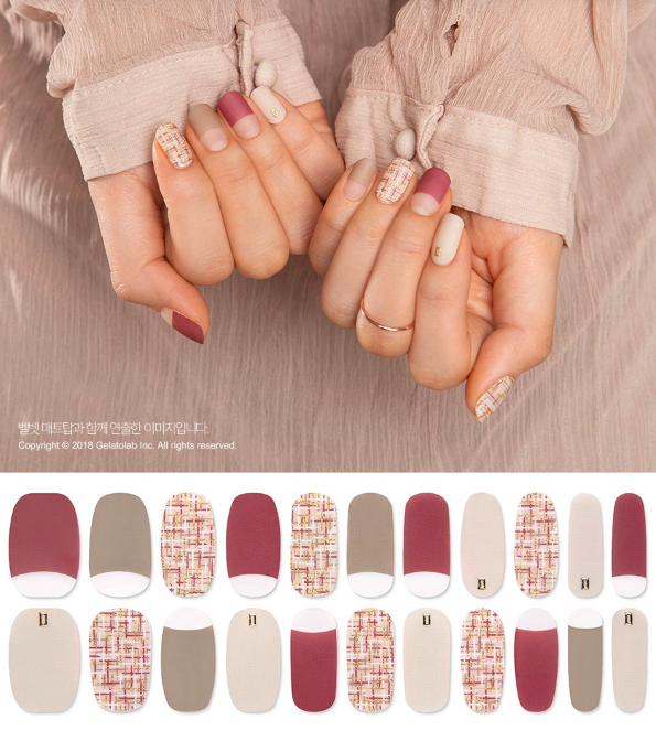 Screen Shot 2019-01-24 at 5.13.19 PM