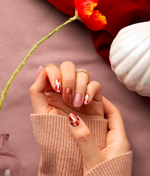 Screen Shot 2019-01-24 at 5.48.12 PM