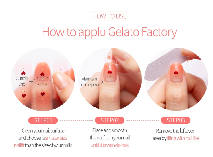 Screen Shot 2019-01-24 at 6.20.35 PM