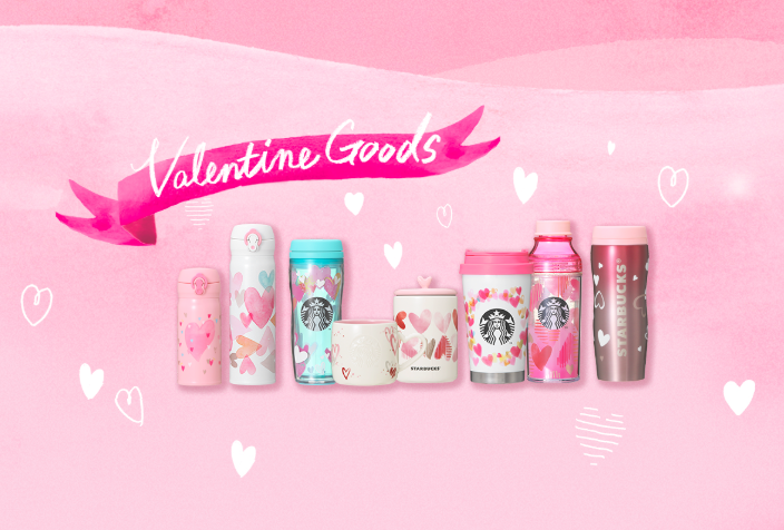 Screen Shot 2019-01-25 at 10.39.42 AM