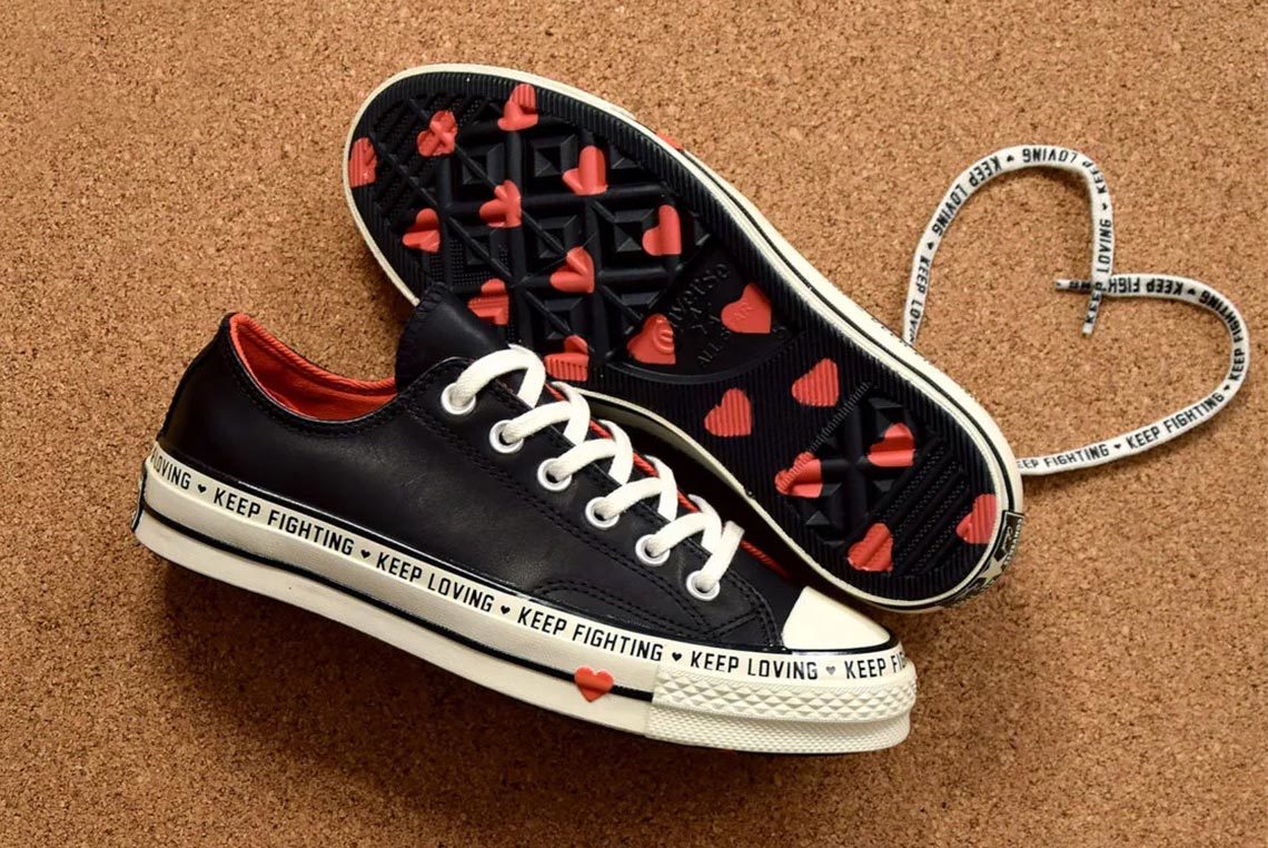 VDAY-CONVERSE-2