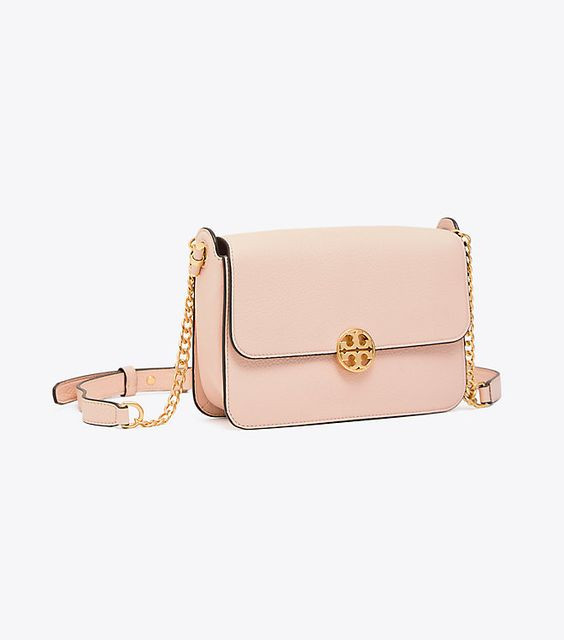 ac1ed7502318802f6c3c81abf90dc4da