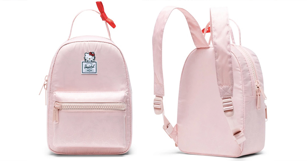 asanyonya-GirlStyle-SG tagline_1000x525-Recovered