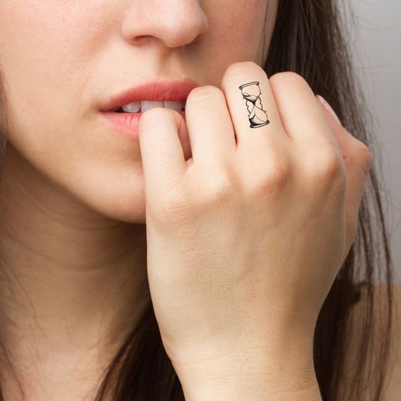 c1b839b212d3bb2c337c798976a66aae