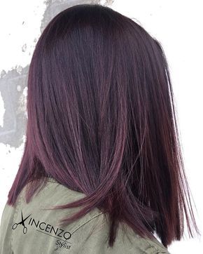 c68d12791d9f7cfb21be12903e6b0a91