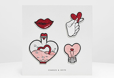 charles-keith-promotions-page-valentine-day