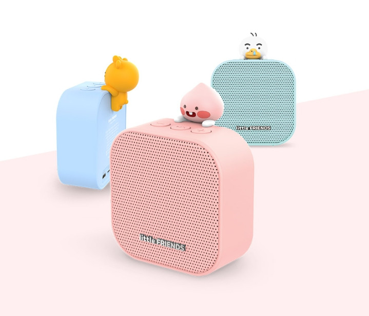 csue5z1k9v4swwc0ksksscwc8pkjtya