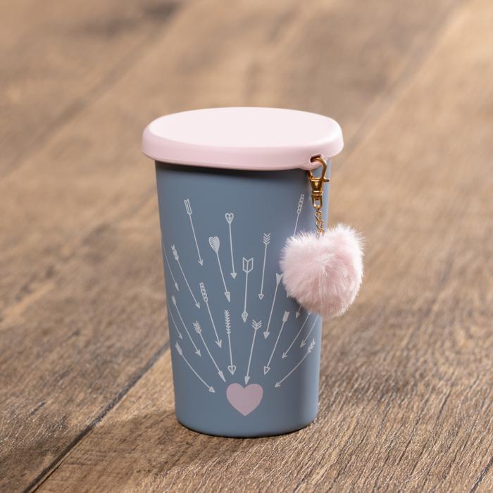 d2af43cc-fc0c-4fd6-8f10-7d6724cdf915