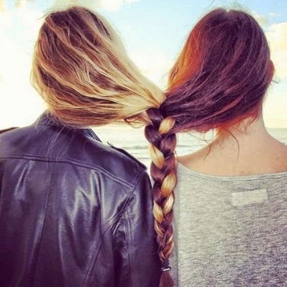 db87fb707d310e5b8b6aac9dd4fda996