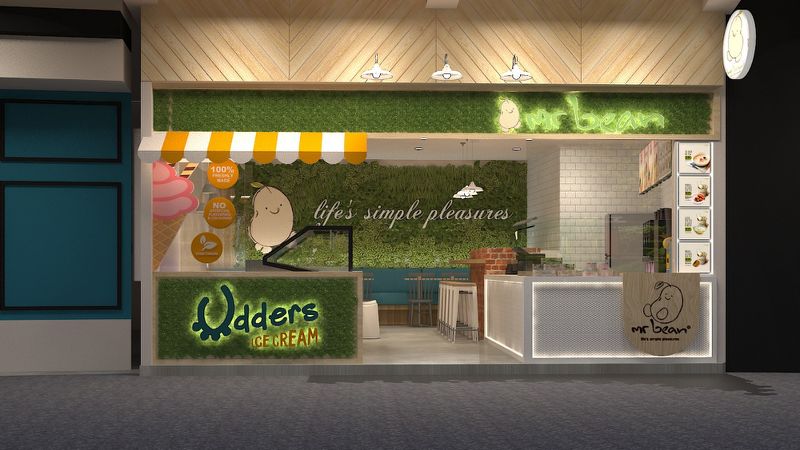 dc368005bf1b797db385417ff3afbf7c