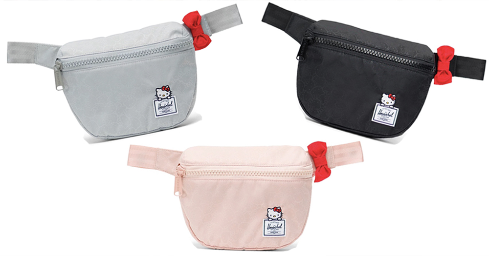 dsfdfdnyonya-GirlStyle-SG tagline_1000x525-Recovered