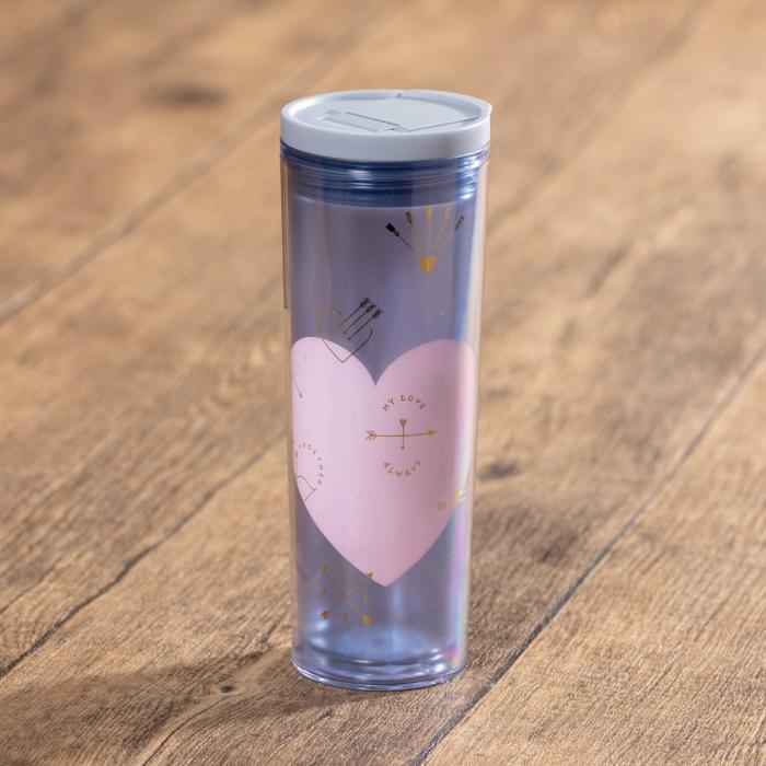 e8cb2f67-669d-4ccd-8f69-6c238b1047b6