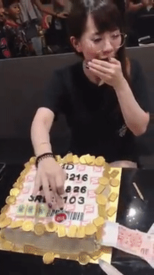 ezgif.com-video-to-gif