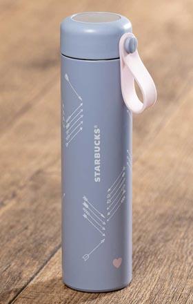 f848b153-6ae4-4bc0-9846-e73e040fdf68