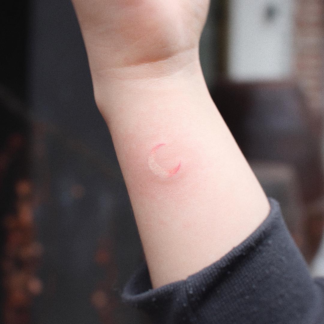 Instagram @gallery_arles