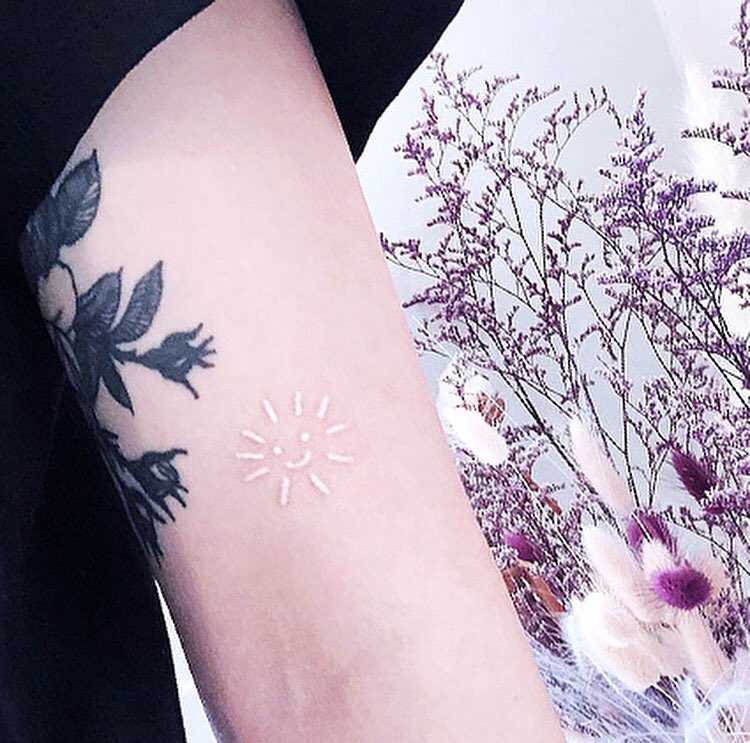 Instagram @gallery_arles