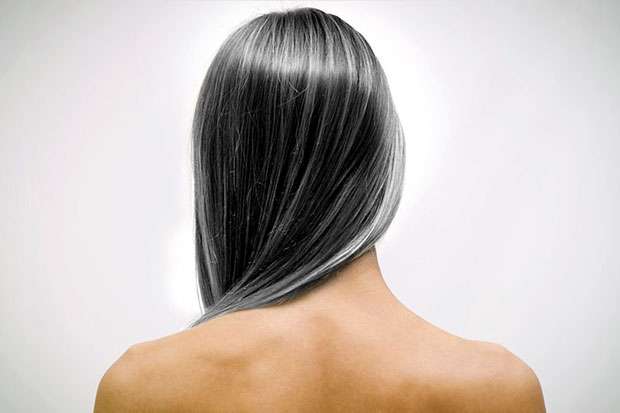 image_1536299282-f66590578c