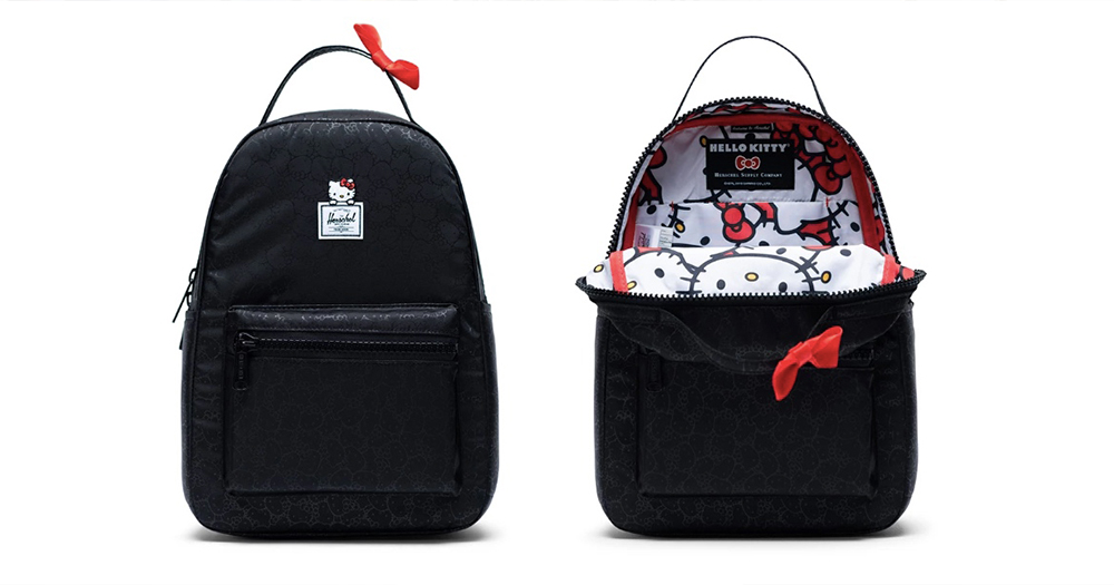 kmm-GirlStyle-SG tagline_1000x525-Recovered