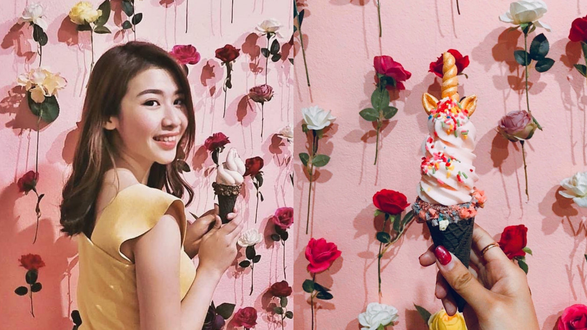 Instagram: ludwigsoftserve