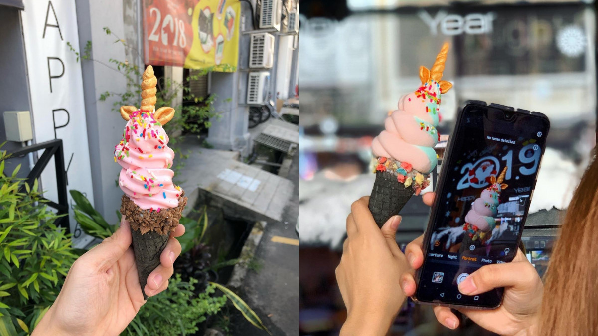 Instagram: ludwigsoftserve