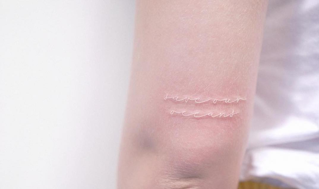 Instagram @mini_happiness_tattoo