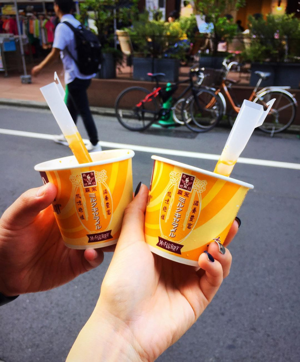 Instagram @nitefever