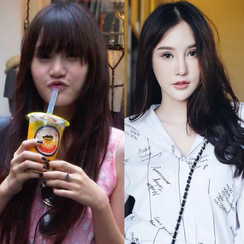 photo-1-1517633709293385533016