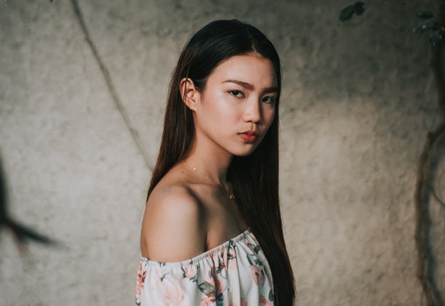 photo-1498551172505-8ee7ad69f235