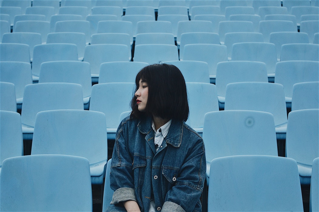 photo-1510502529292-40f6dfae679b