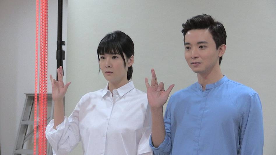 which-cast-member-of--my-friends-from-afar--lost-7-kg-for-the-show--谁为了新剧-知星人-拼命减肥--box-cover-msybcvod0170527008031357-20170528190900