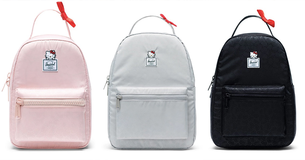 xcxcnyonya-GirlStyle-SG tagline_1000x525-Recovered