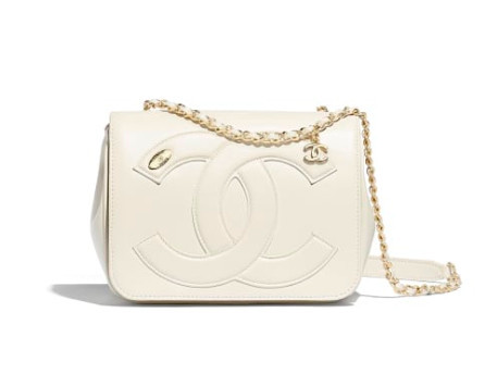 螢幕快照-2019-02-01-下午2.37.43