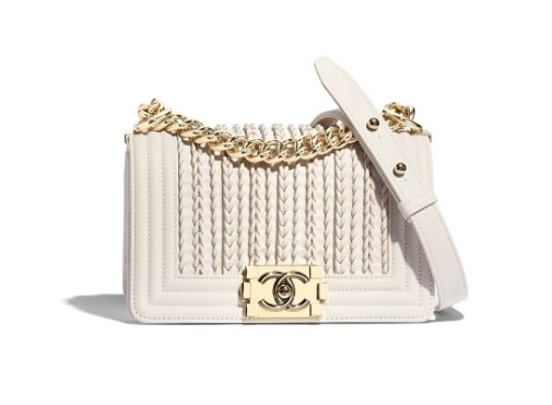 螢幕快照-2019-02-01-下午2.38.08