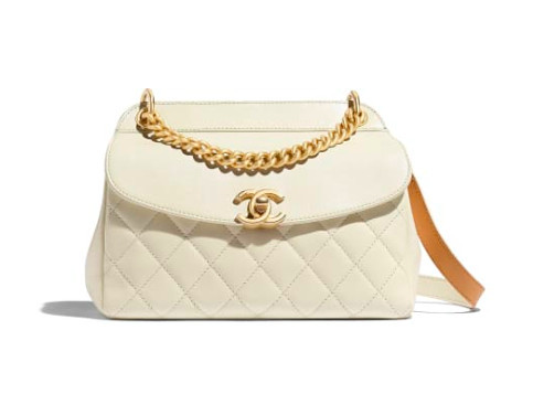 螢幕快照-2019-02-01-下午2.38.16