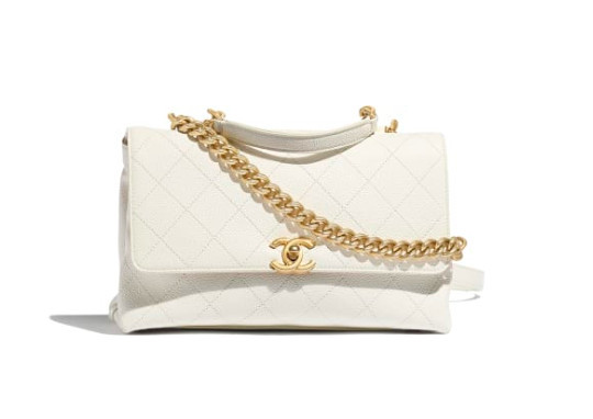 螢幕快照-2019-02-01-下午2.38.36