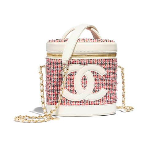 螢幕快照-2019-02-01-下午2.38.46